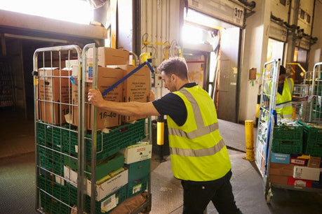 Choosing The Right Roll Cage