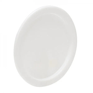 Food Approved Drop-On Lid for C3482 & C3483 Containers