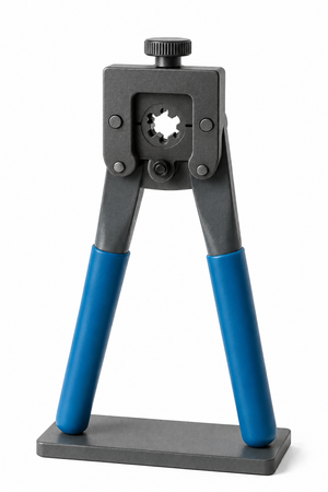 Crimping Machine