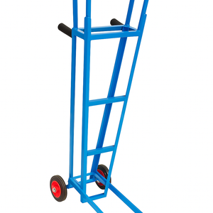 Fork Barrow Sack Truck (20x1pt)