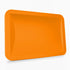 Drop-on Moulded Truck Lid – Fits 304 Litre Moulded Truck Food Approved