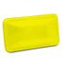 Drop-on Moulded Truck Lid – Fits 214L Moulded Truck Food Approved
