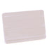 Drop-on Moulded Truck Lid – Fits 135 Litre Moulded Truck Food Approved