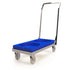 Double Dolly Trolley for 18L, 30L, 45L & 73L Stacking Bins – Compatible with 90L Nesting Bin & 90L Tapered Nesting Bin – Food Approved
