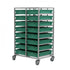 16 x Euro Trolley
