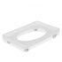 Grid for Bi-Colour 180° Stack & Nest Containers (584 x 387 x 180mm)