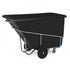 660 Litre Tipper Truck – Heavy Duty | Food Approved