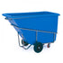 660 Litre Tipper Truck – Heavy Duty | Food Approved