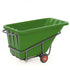 383 Litre Tipper Truck – Food Approved