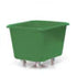 227 Litre Moulded Truck
