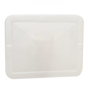 Food Approved Drop-On Lid for X357 Tank