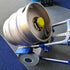 Aluminium Keg Sack Truck for Kegs & Drinks Crates 200kg