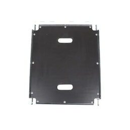 Shelf for Half Danish Container Trolley – 715x565x30mm, Waterproof Plywood