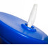 Hand & Handle Anti-Bacterial Wet Wipe Dispenser