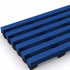 Anti-Slip Wet Area Leisure Matting – 10m Roll
