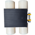 Heavy Duty Load Moving Skate Dolly – 3000kg Capacity