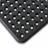 Multi-Purpose Industrial Rubber Mat - 1200 x 1800mm