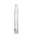 40ml Esmeralda Glass Oil Bottle (Cork Opening)