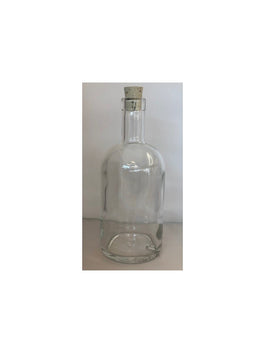 500ml Lumina500 (Polo style)